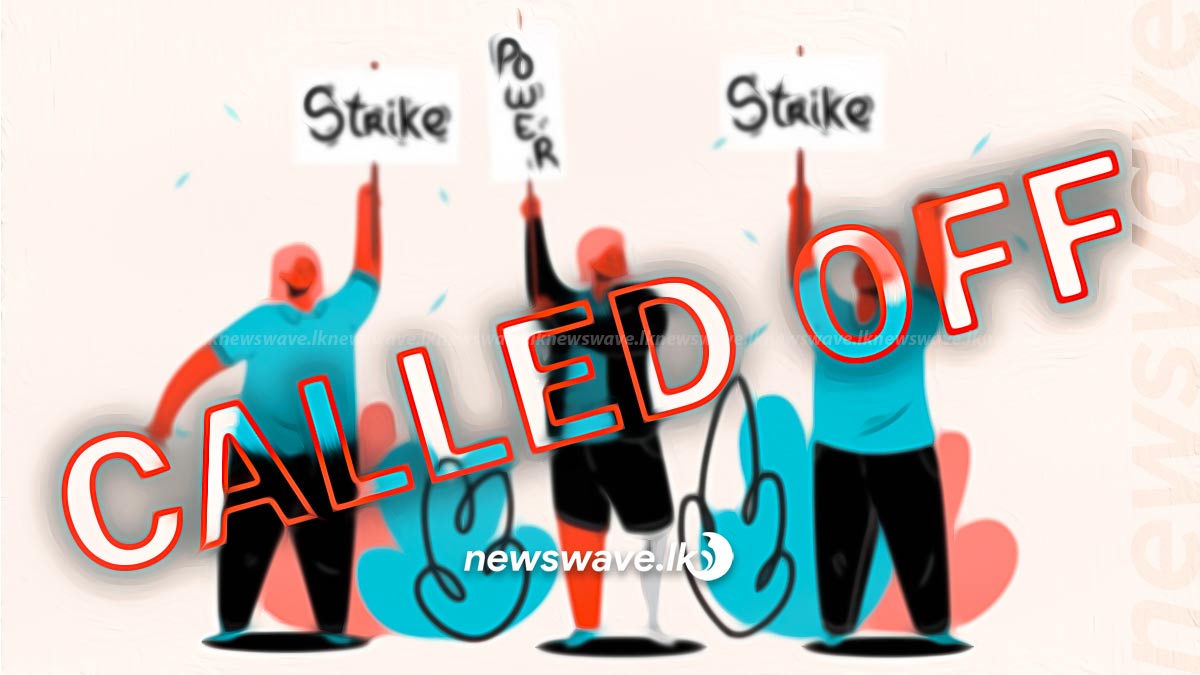 station-masters-called-off-their-strike-newswave-lk-english