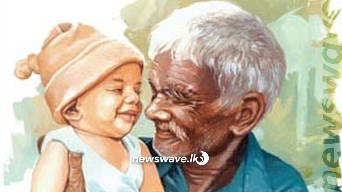 today-is-world-children-s-day-and-elders-day-newswave-lk-english