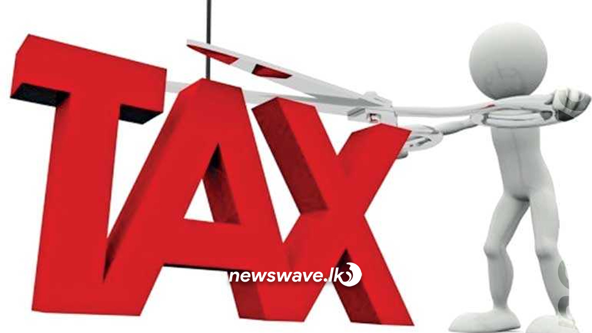 Here s What Will Happen Next Week If Taxes Are Not Reduced NewsWave here-s-what-will-happen-next-week-if-taxes-are-not-reduced-newswave